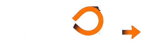 Gooz.ai